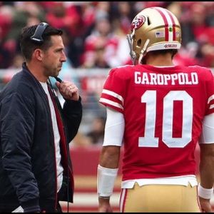 Meet your Posher, Zach